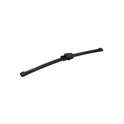 Щітка склоочисника OXIMO 400 мм (16") (WR311400)