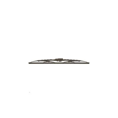 Щітка склоочисника TRICO ExactFit 700мм (EF700)