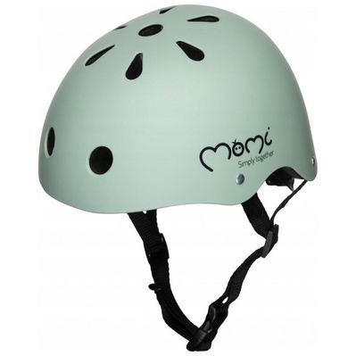 Шолом MoMi Mimi Mat green (ROBI00050)