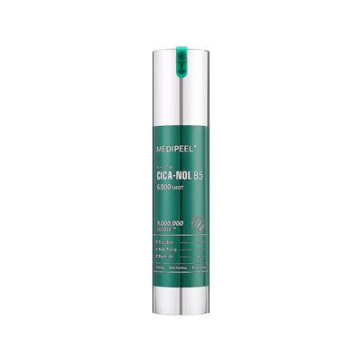 Сироватка для обличчя Medi-Peel Phyto Cica-Nol B5 6000 Shot Serum Для проблемної шкіри 50 мл (8809941822366)