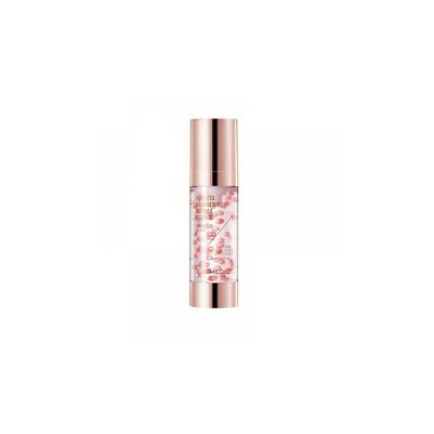Сироватка для обличчя Neogen Sur.Medic+ Pink Vita Brightening Capsule Essence 32 мл (8809653243879)