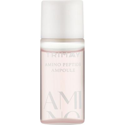 Сироватка для обличчя Trimay Amino Peptide Ampoule 10 мл (22540358)