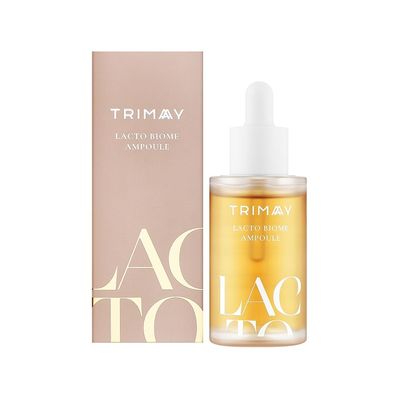 Сироватка для обличчя Trimay Lacto Biome 50 мл (8809822540334)