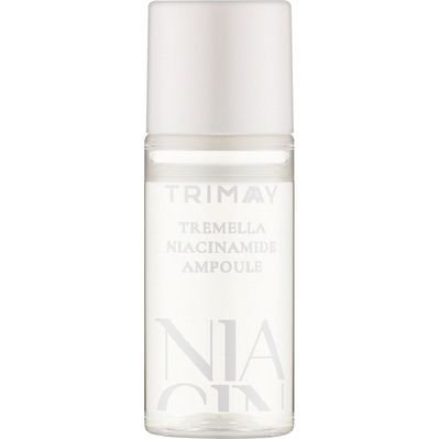 Сироватка для обличчя Trimay Tremella Niacinamide Ampoule 10 мл (22540952)