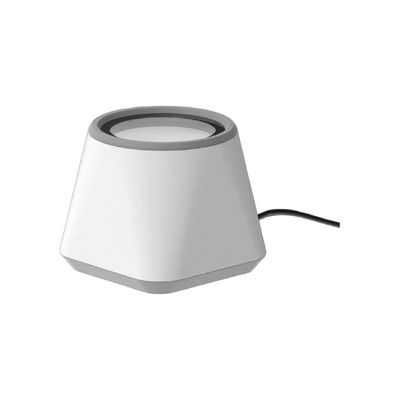 Сканер штрих-коду Aisino VM-SC02 2D, USB (VM-SC02)