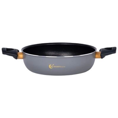 Сотейник TVS Zenzero Induction 28 см (83301282310001)