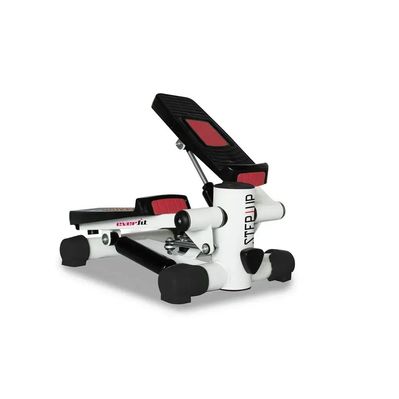 Степпер Everfit StepUP (STEPPER-STEPUP) (931213)