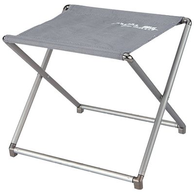 Стілець складаний BRS BRS-D21