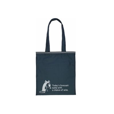 Сумка детская Maxi Today''s forecast шопер (MX86276)