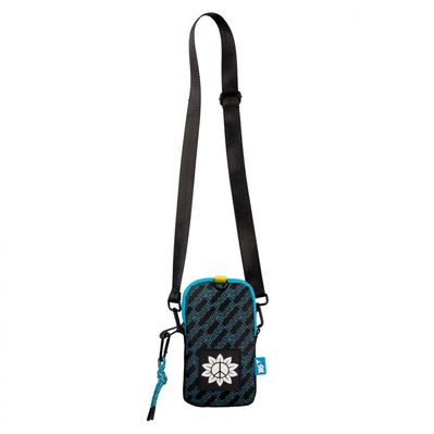 Сумка дитяча Yes Sunflower CB-1 через плече (559738)