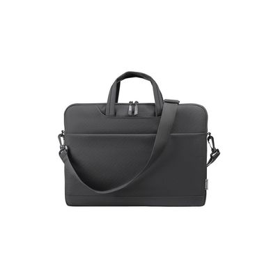 Сумка для ноутбука Defender 15.6" Omny black (26135)