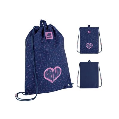 Сумка для взуття Kite 600M Be Kind (K25-600M-9)