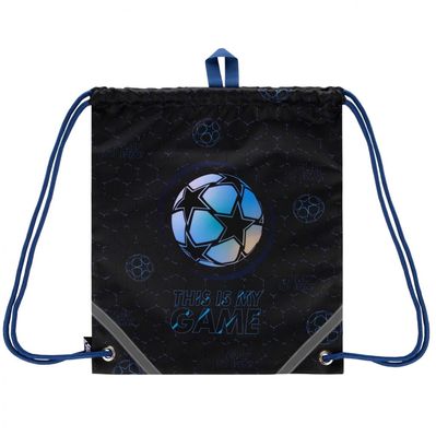 Сумка для взуття Yes Football Game SB-10 (550042)