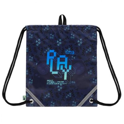 Сумка для взуття Yes Game On SB-10-N (550045)