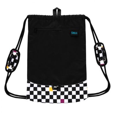 Сумка для взуття Yes Just Fun SB-20 (550054)