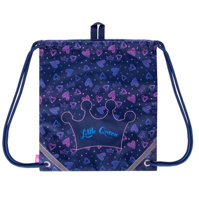 Сумка для взуття Yes Little Queen SB-10 (550047)
