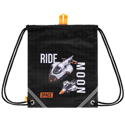 Сумка для взуття Yes Mars SB-10 (550041)