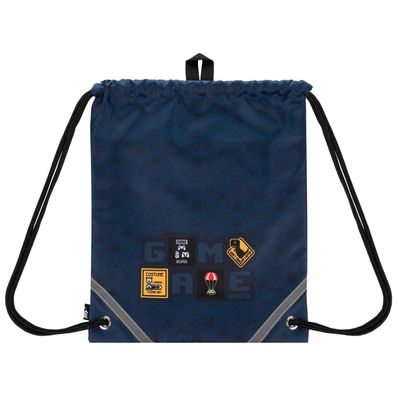 Сумка для взуття Yes SB-10 Game Fan (550084)