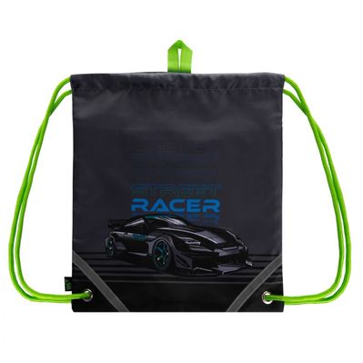 Сумка для взуття Yes SB-10 High Speed (550083)