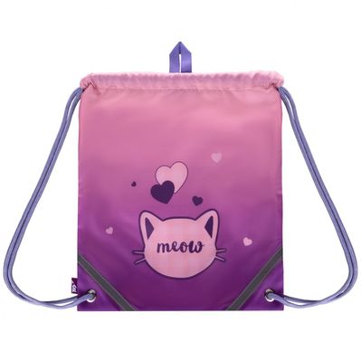 Сумка для взуття Yes SB-10 Kitty (550077)