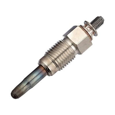 Свічка розжарювання Beru GN857