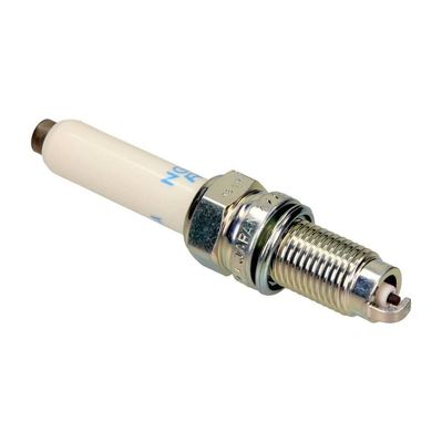 Свічка запалювання NGK 96596 ZKER6A-10EG