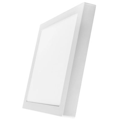 Світильник Delux CFQ LED 10 4000К 24Вт (90020430)