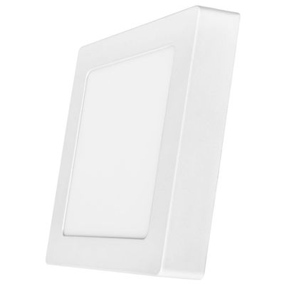 Світильник Delux CFQ LED 40 4100К 12 Вт (90022757)