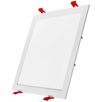 Світильник Delux CFR LED 10 4000К 24Вт (90020437)