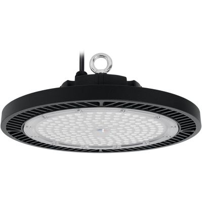 Світильник Delux High Bay3 150Вт 6500К 220В IP65 (90020104)