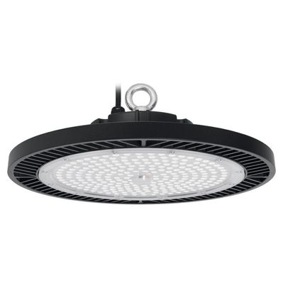 Світильник Delux High Bay3 200Вт 6500К 220В IP65 (90020105)