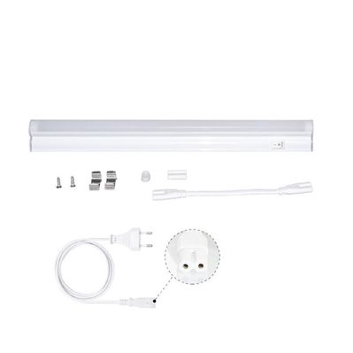 Світильник EVROLIGHT IТ-5-300 4Вт