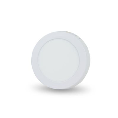 Світильник Lightwell LW-R-SFR-6 6 W