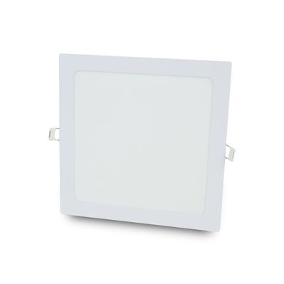 Світильник Lightwell LW-SQ-RCD-12 12 W