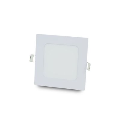 Світильник Lightwell LW-SQ-RCD-6 6 W