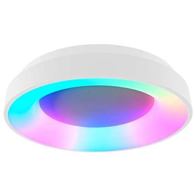 Світильник Videx VLE-ERC-RGB-72W