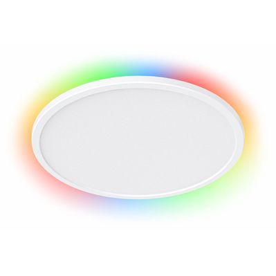 Світильник Yeelight Comet C400 (YLXDD-0034)