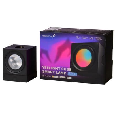 Світильник Yeelight YLFWD-0008