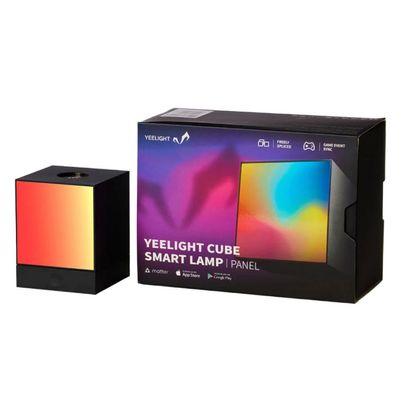 Світильник Yeelight YLFWD-0009