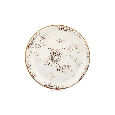 Тарілка By Bone Harmony Elegance 30 см (HA-EL-ZT-30-DZ)