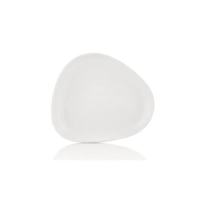 Тарілка By Bone Island 26 х 22,5 см (IS-26-DZ)
