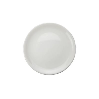 Тарілка By Bone серія "Harmony" Arel 17 см (ZT-17-DZ)