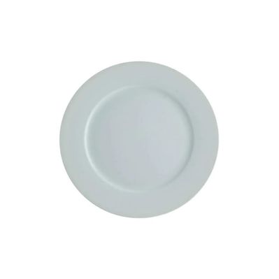 Тарілка FoREST Aspen кругла 28 см (710074)