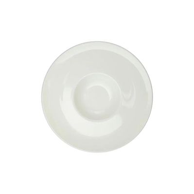 Тарілка FoREST Elara для пасти 28 х 5,5 см 200 мл (732806)