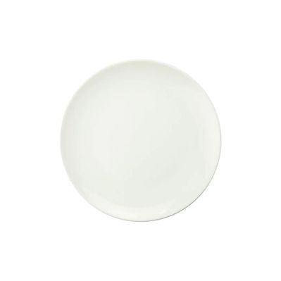 Тарілка FoREST Elara кругла 18 см (730016)