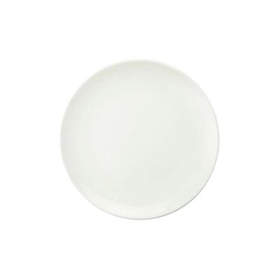 Тарілка FoREST Elara кругла 20 см (730017)