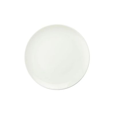 Тарілка FoREST Elara кругла 23 см (730018)