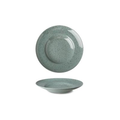 Тарілка G.Benedikt Life Style Rainforest для пасти 29,5 см 500 мл (LSR1929)