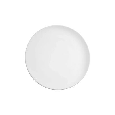 Тарілка Seltmann Weiden Maxim Coup Fine Dining кругла 26 см (729613)