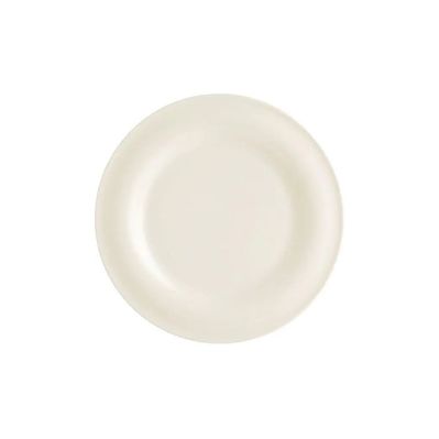 Тарілка Seltmann Weiden серія "Maxim" пласка кругла 26 см (724935)